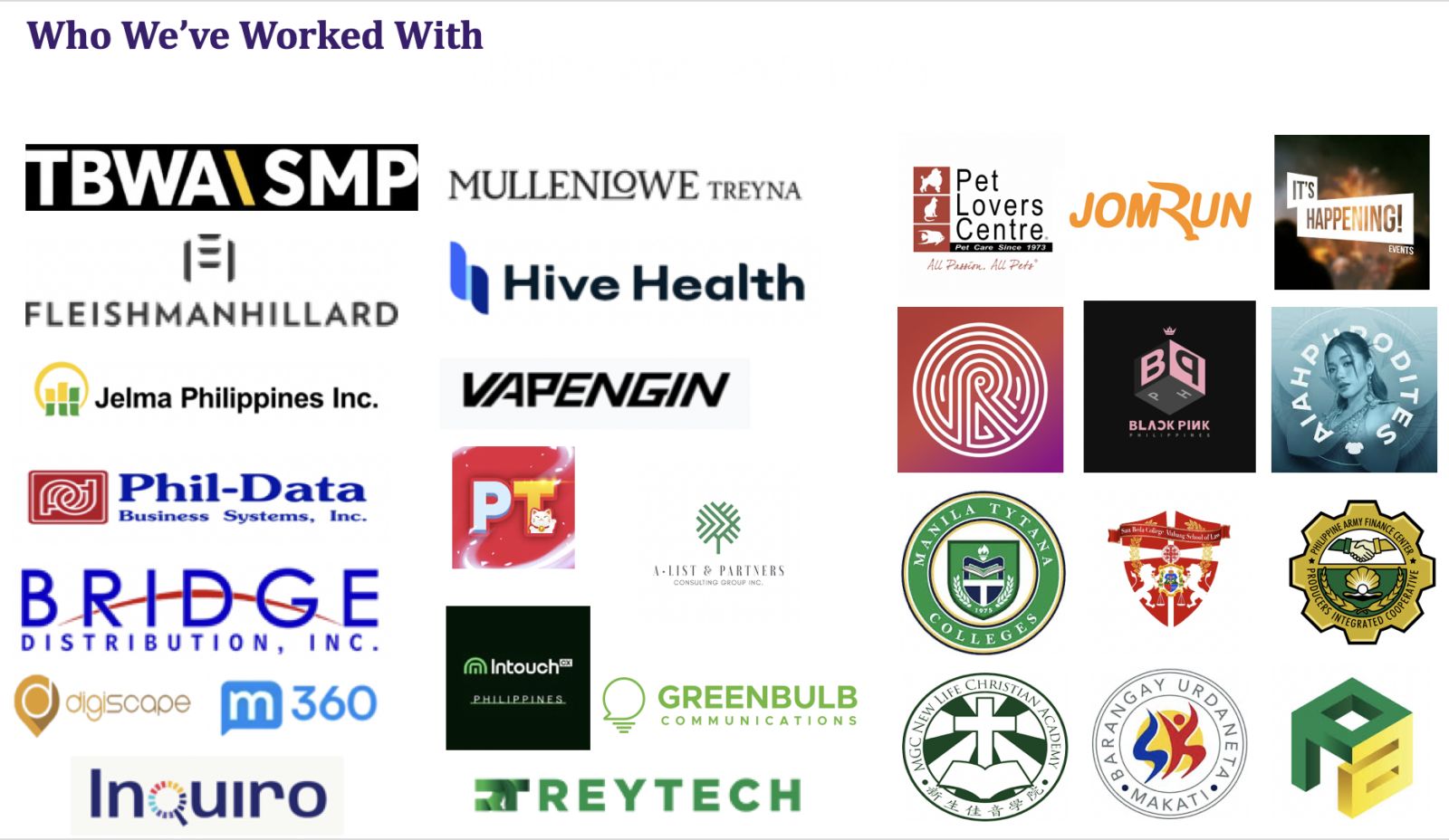 Brand Partner 2